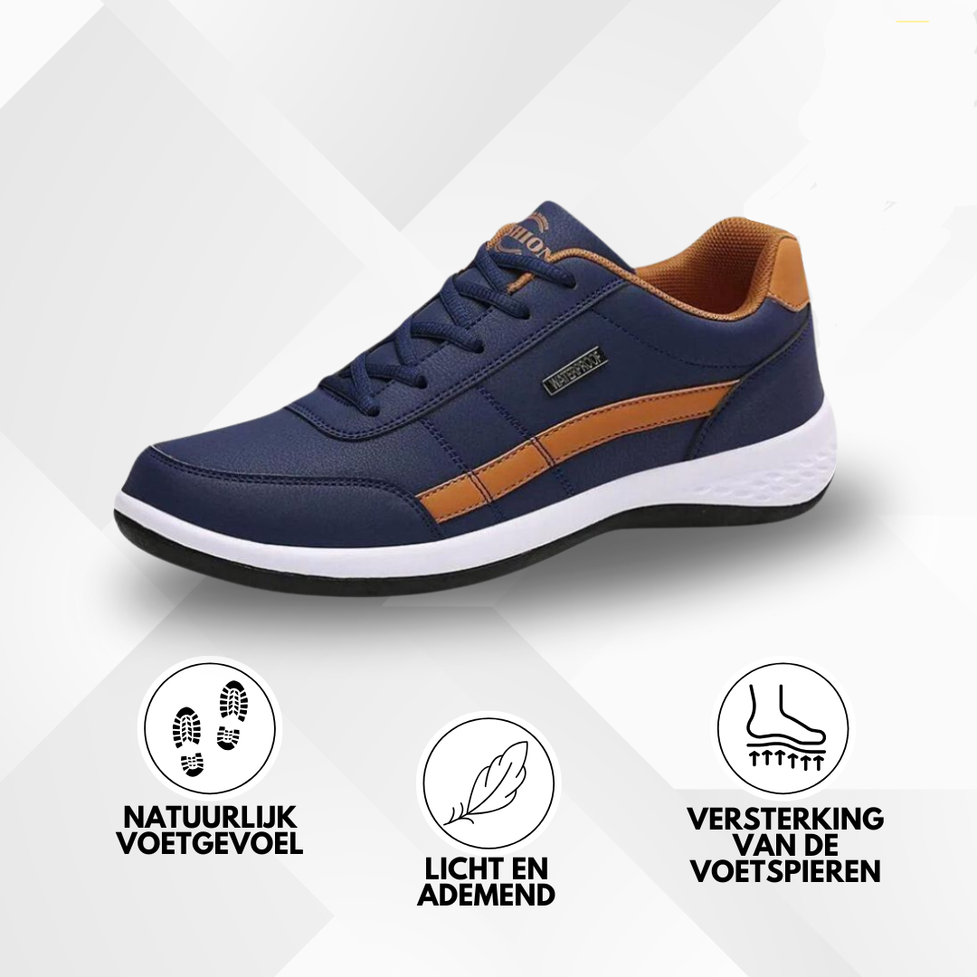 ASCEND™ OrthoX  comfortschoenen