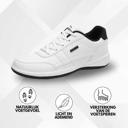 ASCEND™ OrthoX  comfortschoenen
