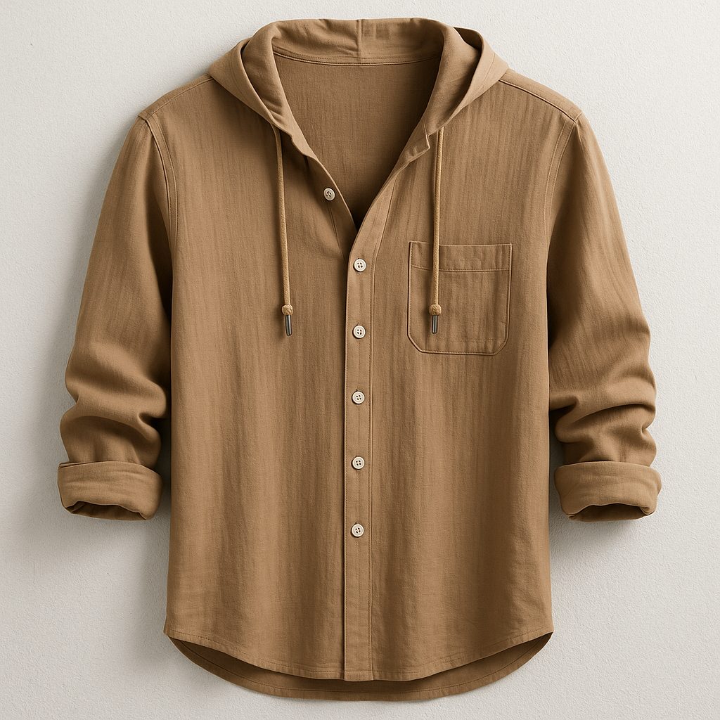 Ascend™ Dumont Shirt
