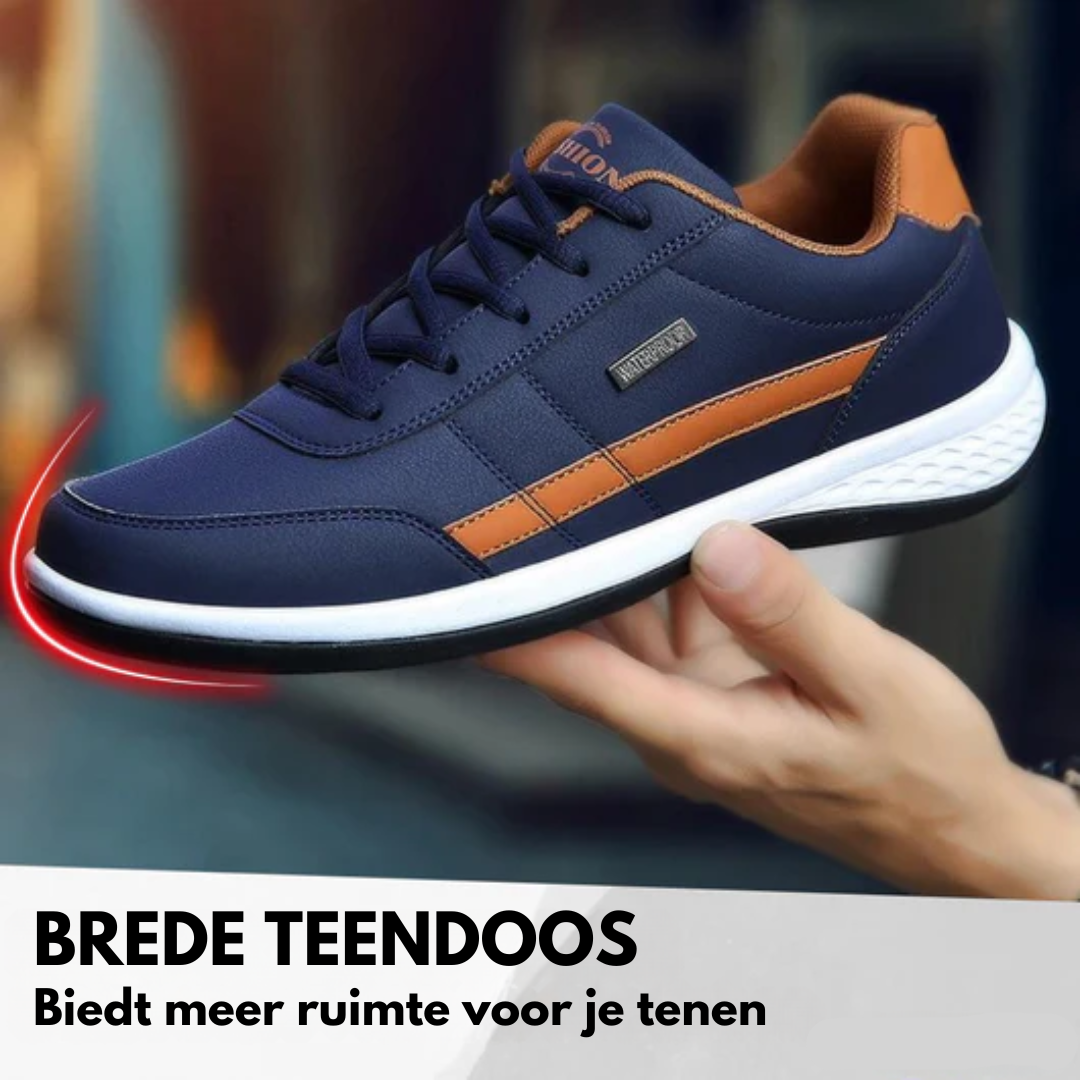 ASCEND™ OrthoX  comfortschoenen