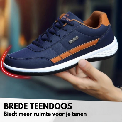 ASCEND™ OrthoX  comfortschoenen