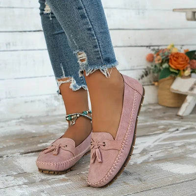 ASCEND™ Lise  Orthopedische Mocassins