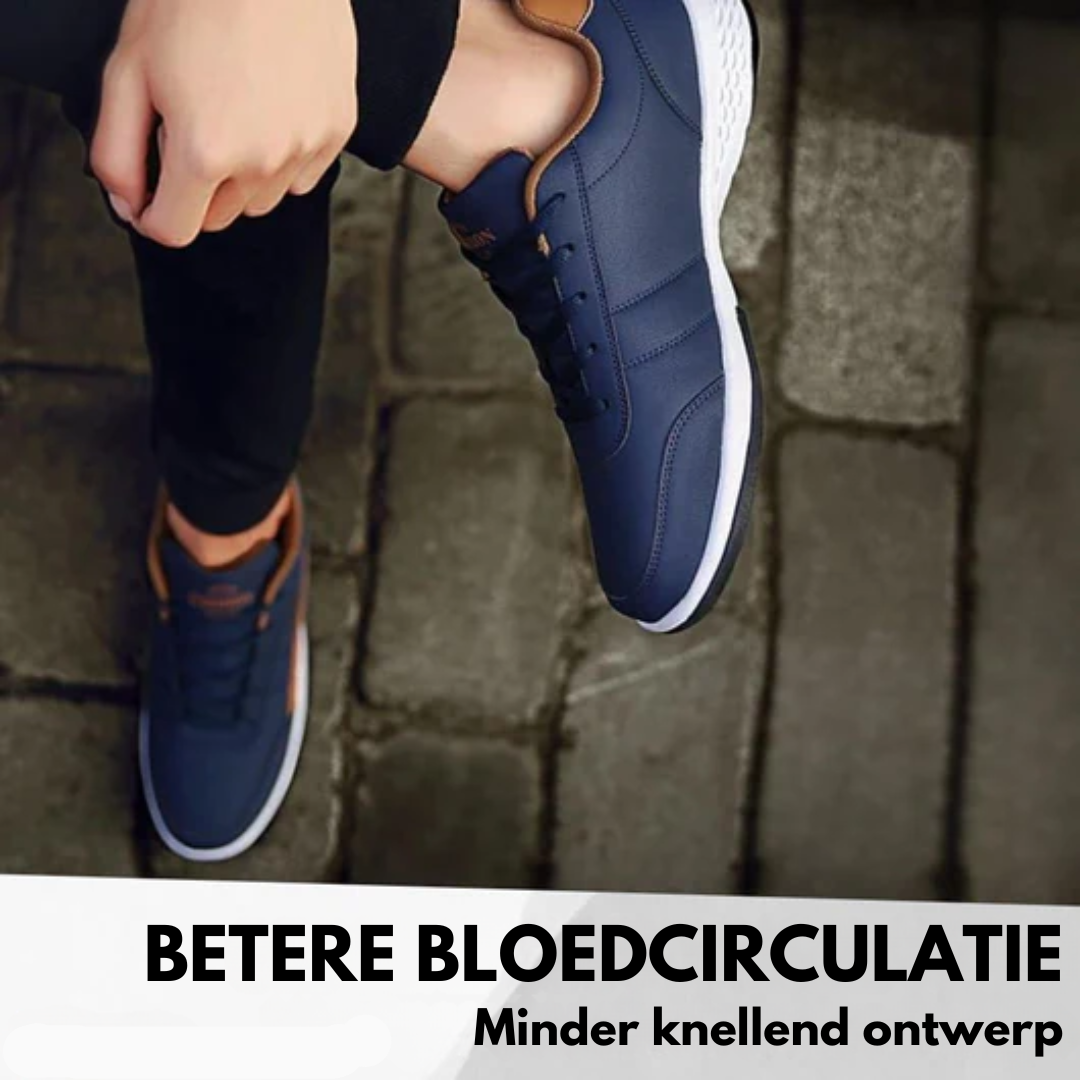 ASCEND™ OrthoX  comfortschoenen