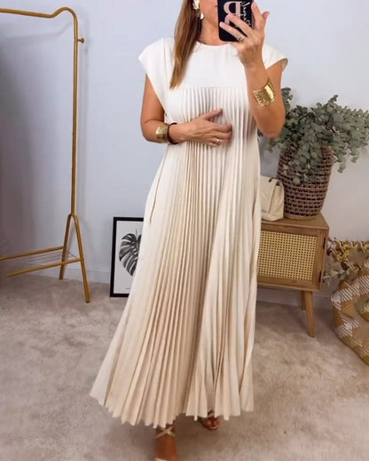 ASCEND™ Adèle Jurk