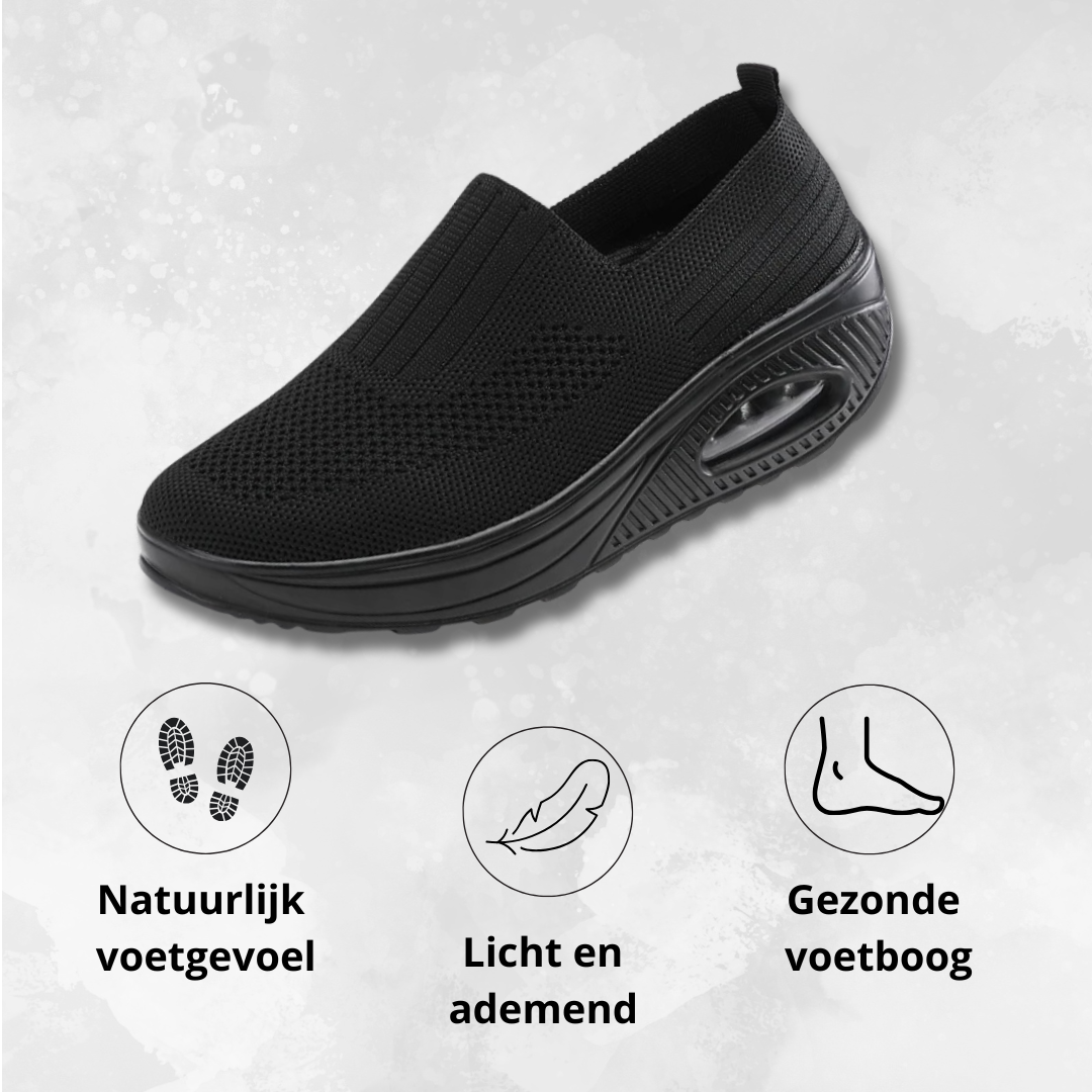 ASCEND™ Liux schoenen
