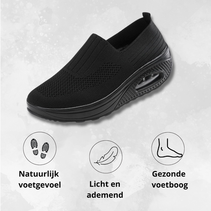 ASCEND™ Liux schoenen
