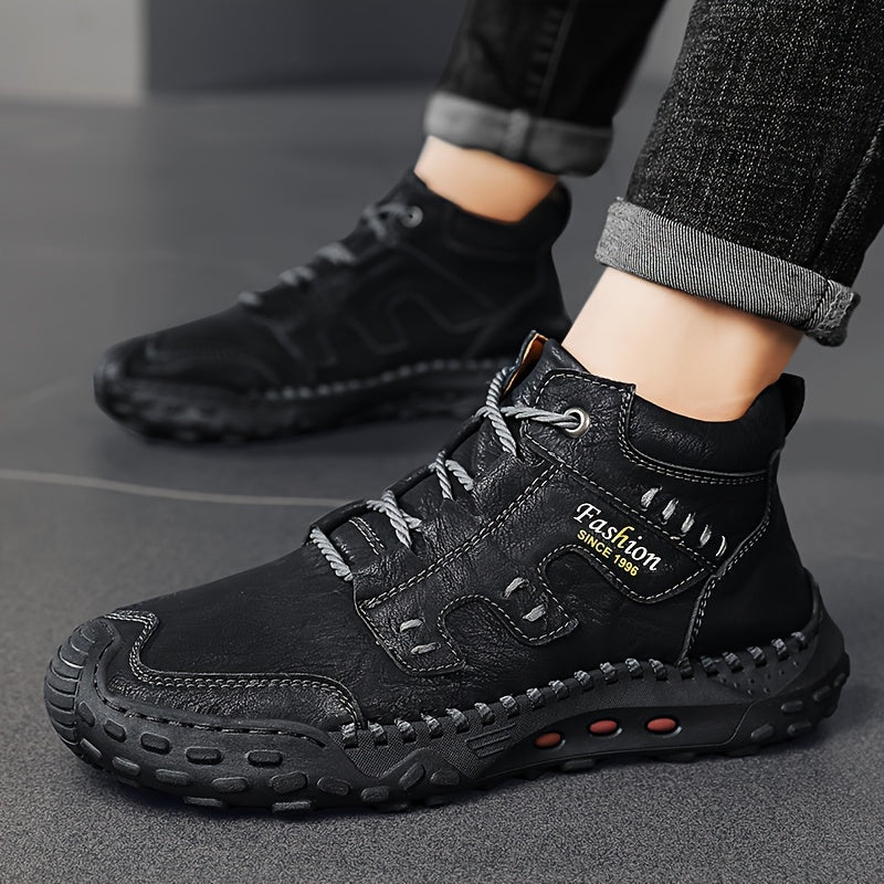 ASCEND™ Orthopedische Bradford Wandelschoenen