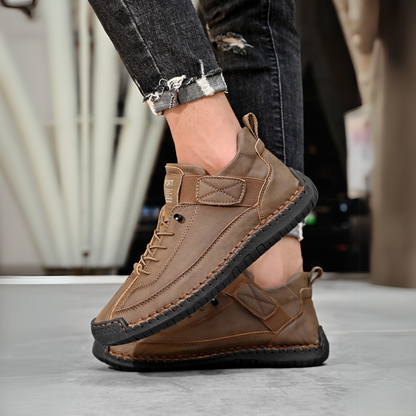 ASCEND™ Marshall Orthopedische Schoenen (TIJDELIJK 1+1 GRATIS)