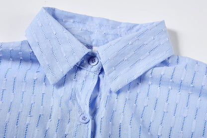 ASCEND™ Marthe Zomerset