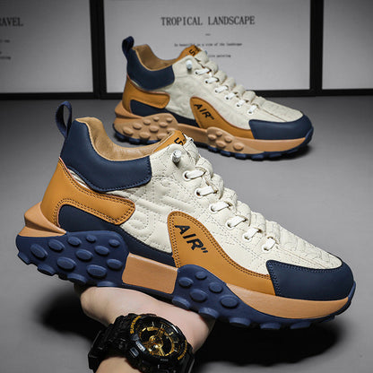 ASCEND™ - OrthoStep Schoenen