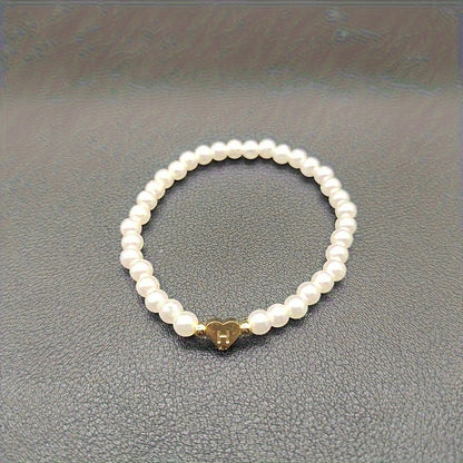 Ascend™ - Seraphina Armband