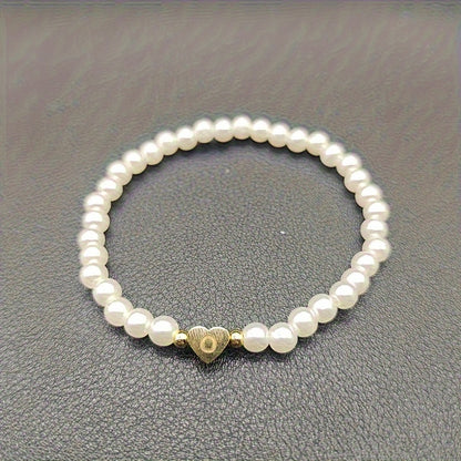 Ascend™ - Seraphina Armband