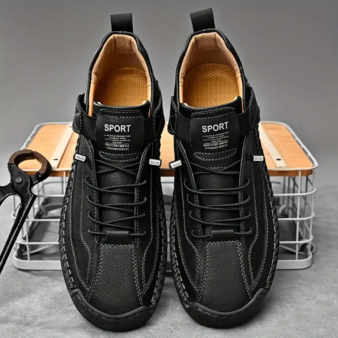 ASCEND™ Marshall Orthopedische Schoenen