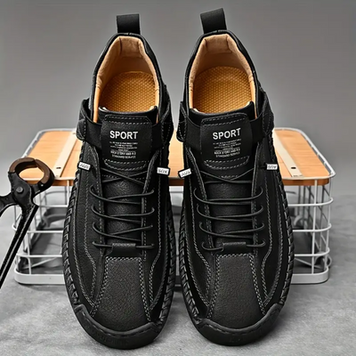 ASCEND™ Marshall Orthopedische Schoenen