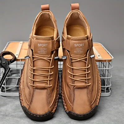 ASCEND™ Marshall Orthopedische Schoenen