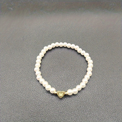 Ascend™ - Seraphina Armband
