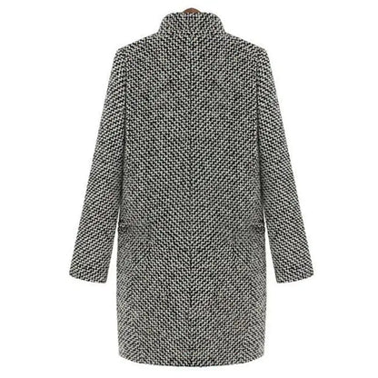 Ascend™ Margaux Blazer jas