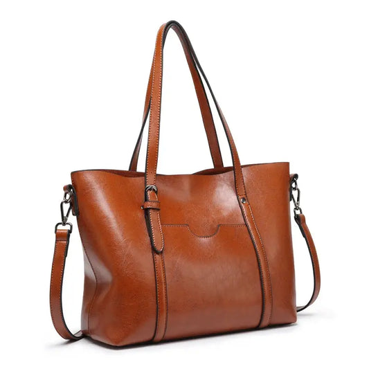 ASCEND™ Tote Bag Anna