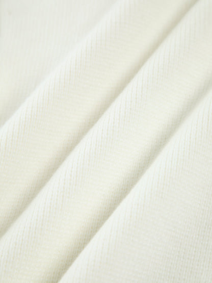 Ascend™  Cardigan met parelversiering
