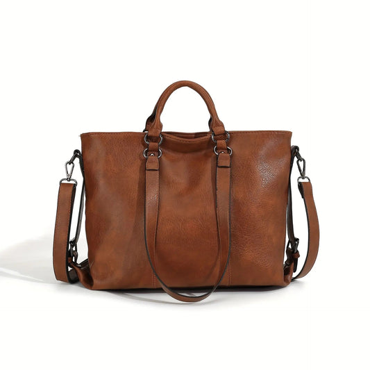 ASCEND™ Charlotte Tote bag