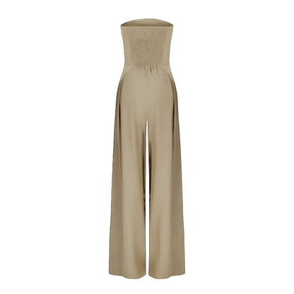 ASCEND™ Loïs Jumpsuit