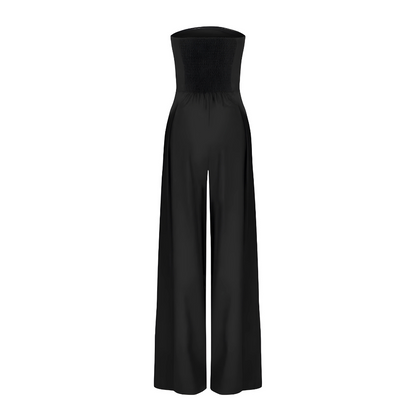 ASCEND™ Loïs Jumpsuit