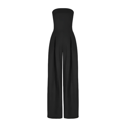 ASCEND™ Loïs Jumpsuit