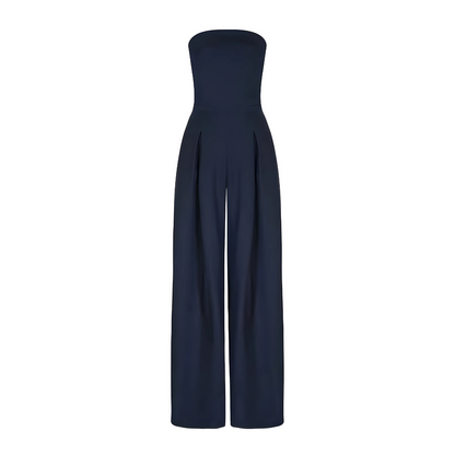 ASCEND™ Loïs Jumpsuit