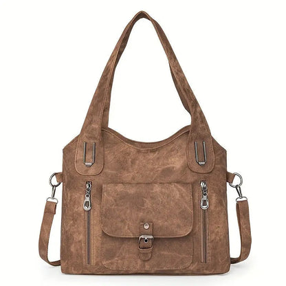 ASCEND™ Elise Shoulderbag