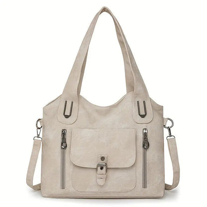 ASCEND™ Elise Shoulderbag