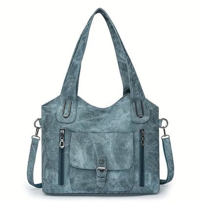 ASCEND™ Elise Shoulderbag