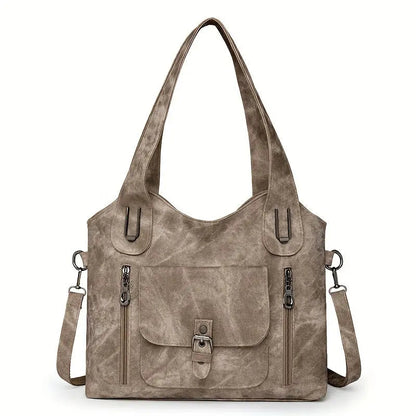 ASCEND™ Elise Shoulderbag