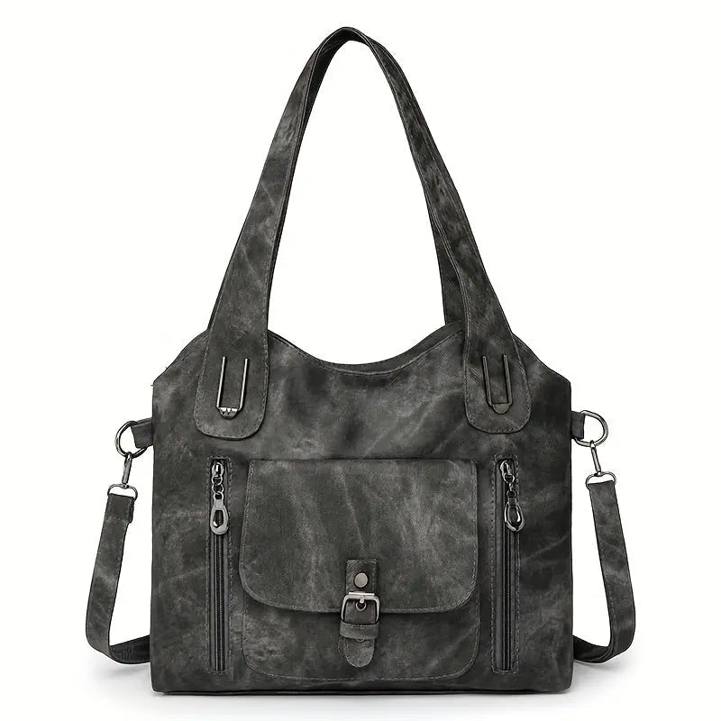 ASCEND™ Elise Shoulderbag