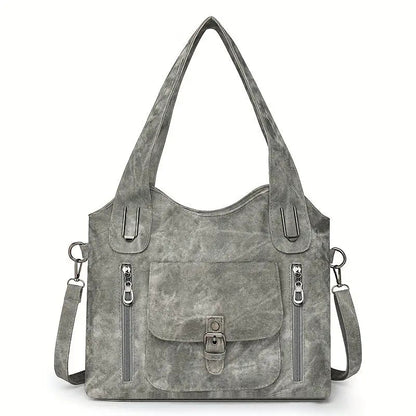 ASCEND™ Elise Shoulderbag