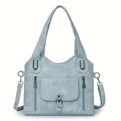 ASCEND™ Elise Shoulderbag