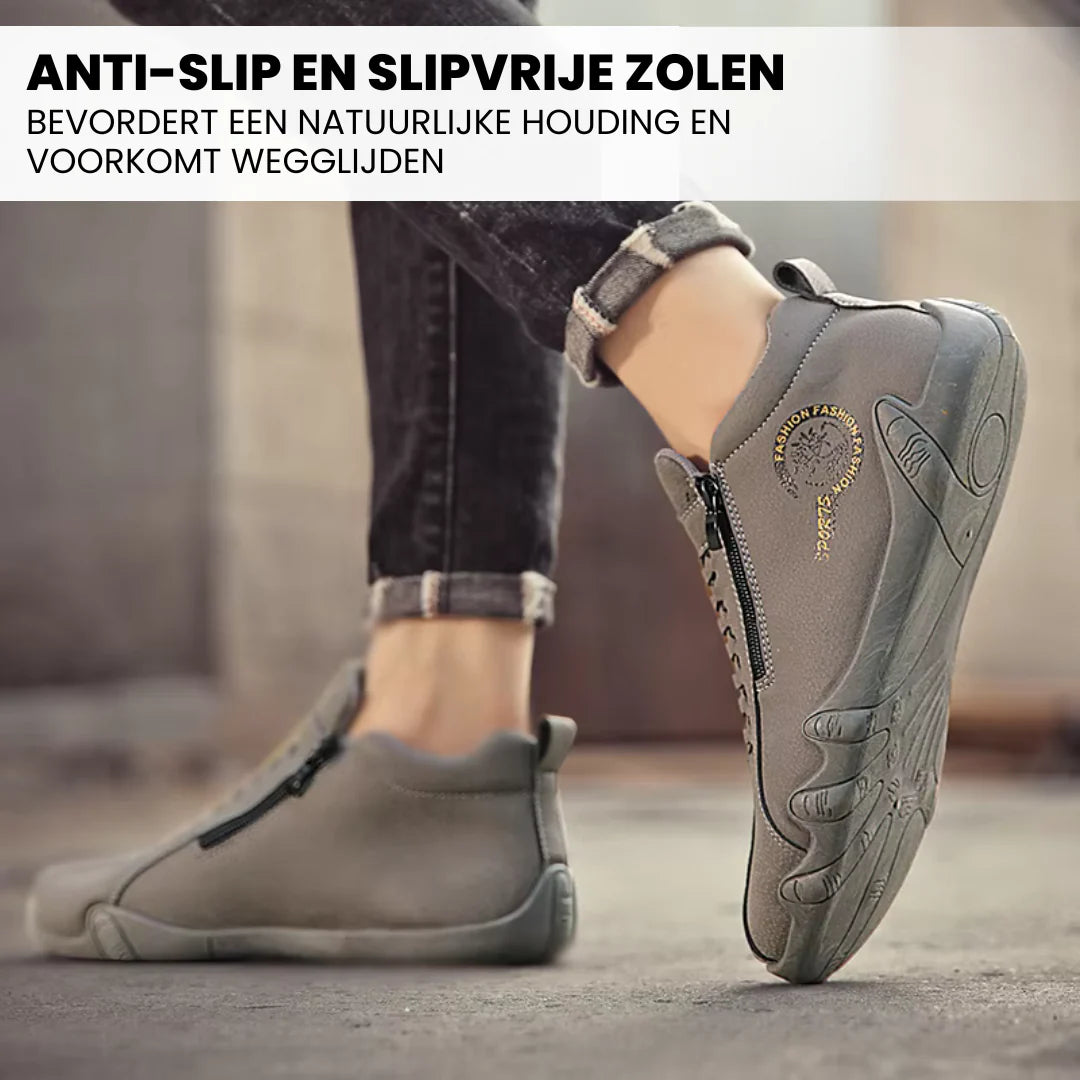 ASCEND™  FeelFree Light - schoenen