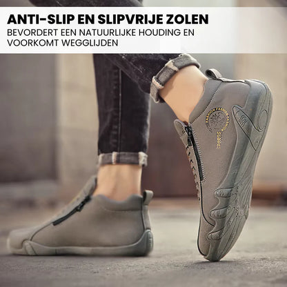 ASCEND™  FeelFree Light - schoenen