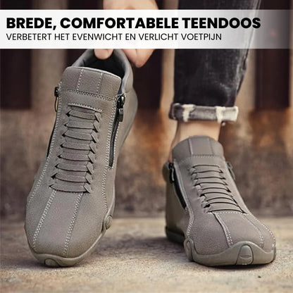 ASCEND™  FeelFree Light - schoenen
