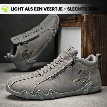 ASCEND™  FeelFree Light - schoenen