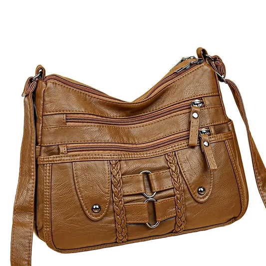ASCEND™ Grace Shoulderbag