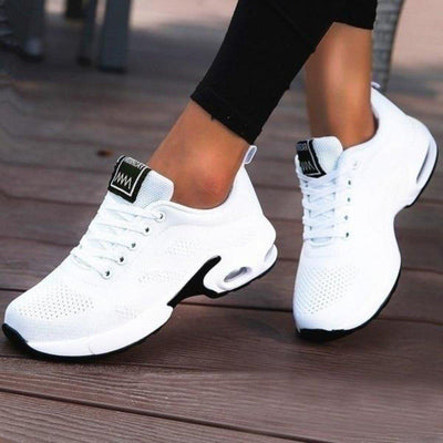 ASCEND™ - Orthopedische Comfort Schoenen