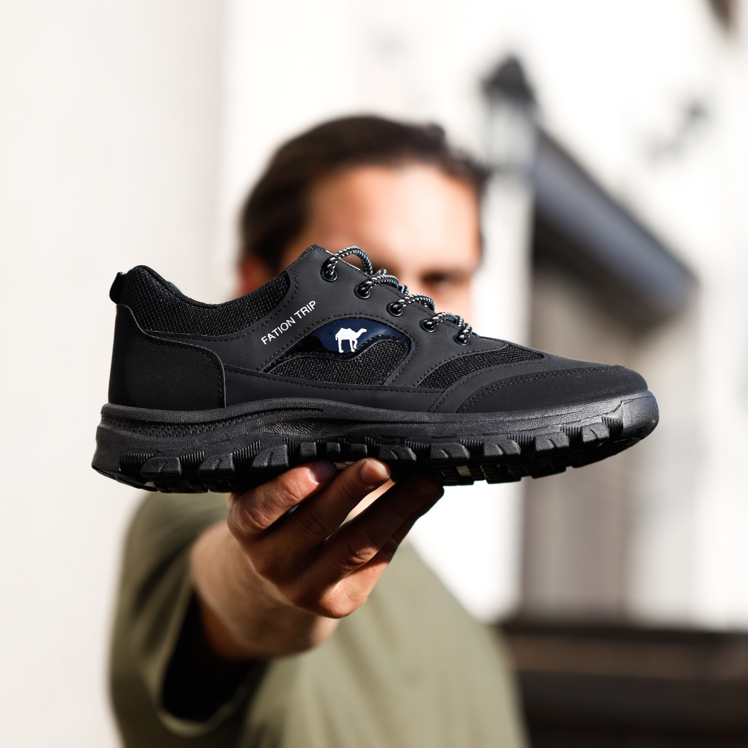 ASCEND™ OrthoTrip - comfortschoenen
