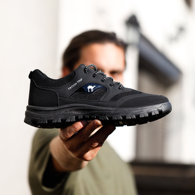 ASCEND™ OrthoTrip - comfortschoenen