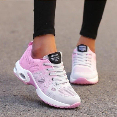 ASCEND™ - Orthopedische Comfort Schoenen
