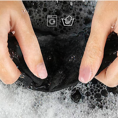 ASCEND™ HeatArmor Verwarmde Jas (Tijdelijk met GRATIS POWERBANK 10.000mAH)