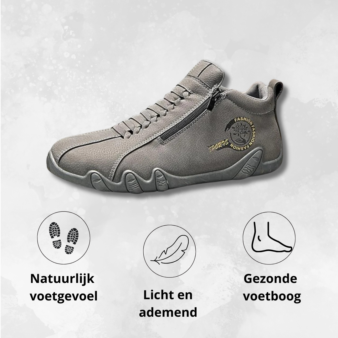 ASCEND™  FeelFree Light - schoenen
