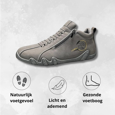 ASCEND™  FeelFree Light - schoenen
