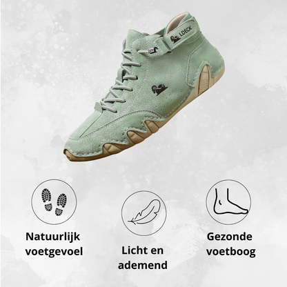 ASCEND™ Orthopedische LDeck schoenen  LIMITED EDITION