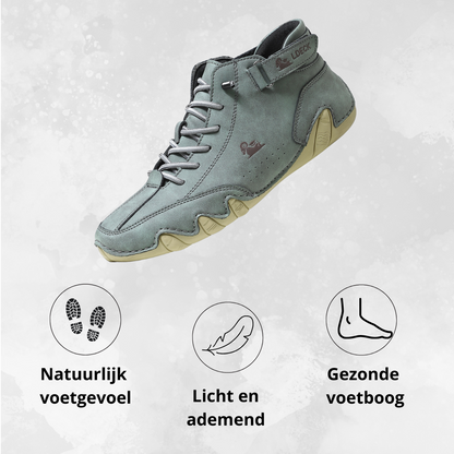 ASCEND™ Orthopedische LDeck schoenen  LIMITED EDITION