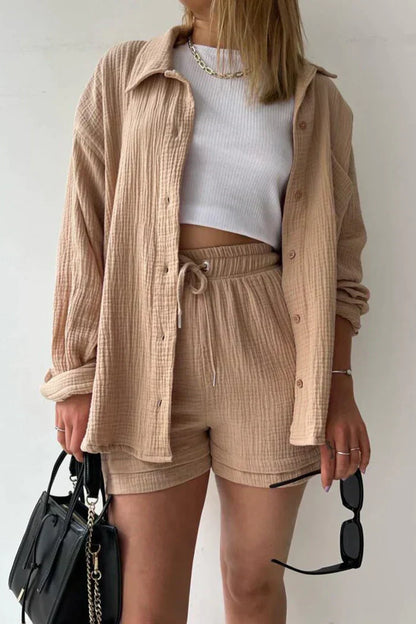ASCEND™ - Fay Zomerset